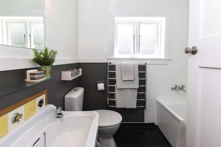 229 Selwyn Street Spreydon_13