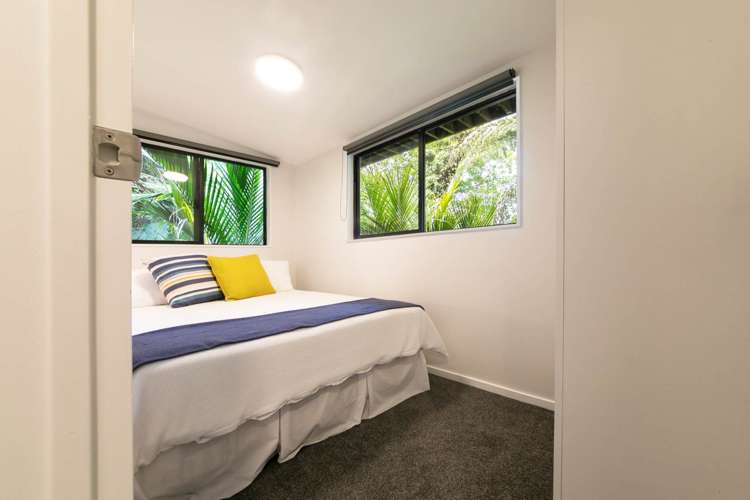 167 Woodlands Park Road Titirangi_11