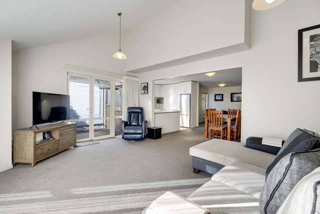 297 Hill Street Richmond_3