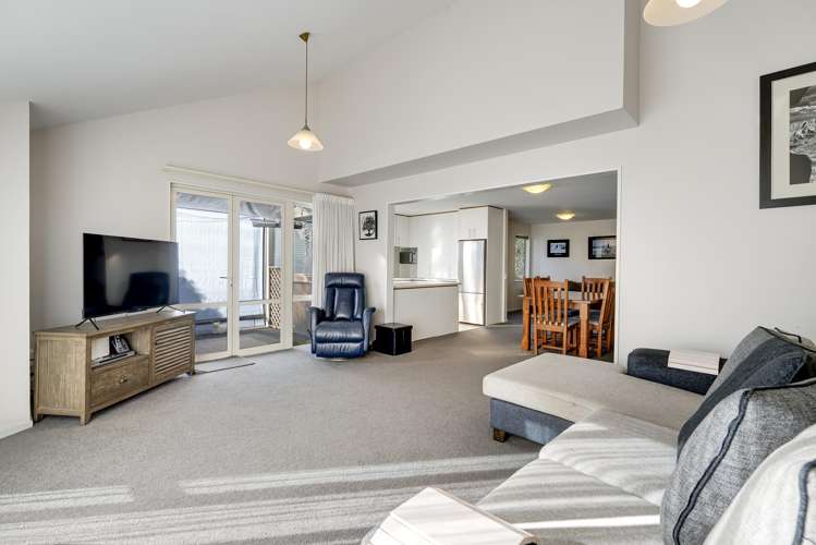 297 Hill Street Richmond_3