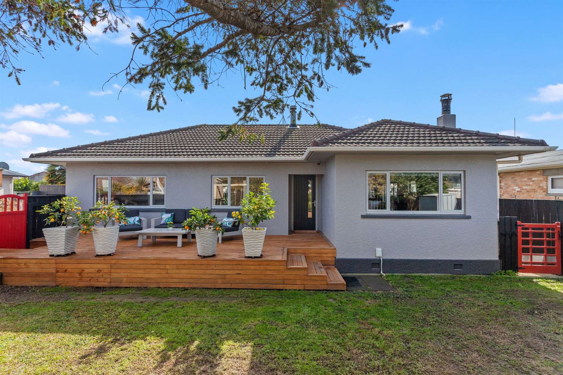 16 Churchill Street Whakatane_0