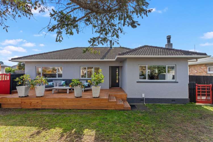 16 Churchill Street Whakatane_0