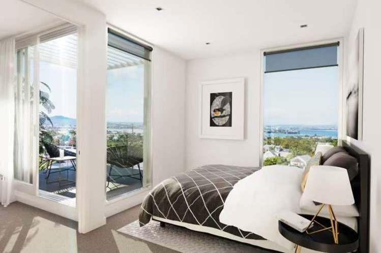202/19 Rawene Road_5