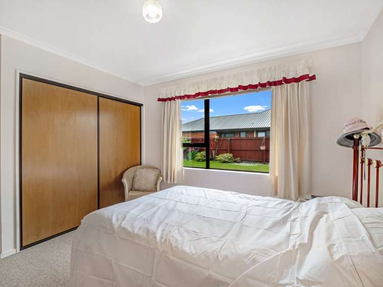 2 Canon Stack Place Kaiapoi_26