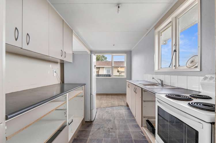 288 Clayton Road Pukehangi_6