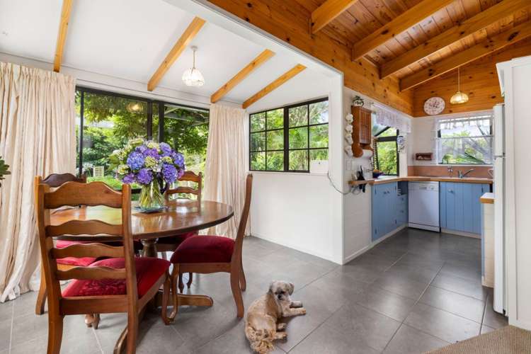 79a Onekura Road Kerikeri Surrounds_10