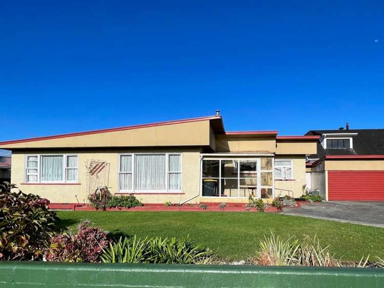 12 Franklin Street Greymouth_26
