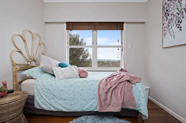 39 Stratford Road Manurewa_6