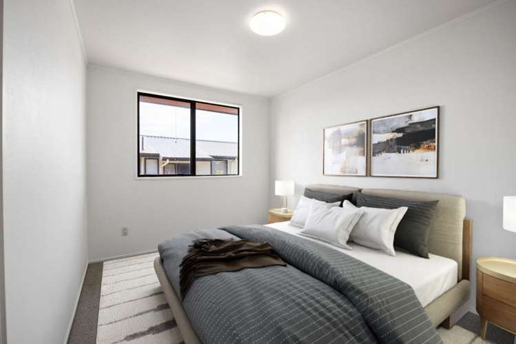 144 Grandview Road Nawton_8