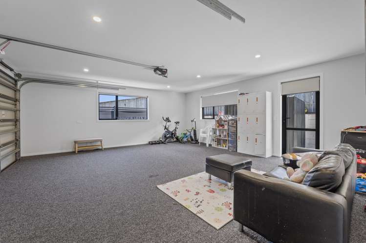 40 Barrett Road Whalers Gate_24