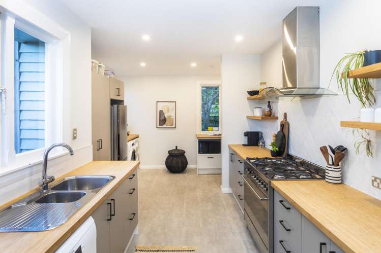 97 Hackthorne Road Cashmere_15