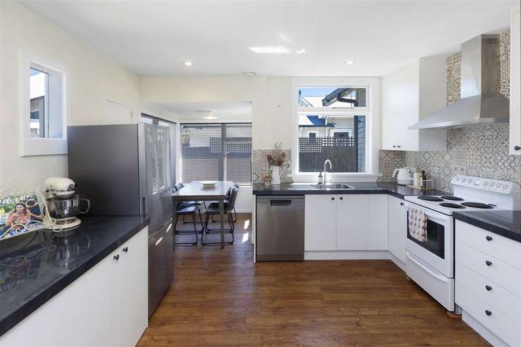 229 Selwyn Street Spreydon_2