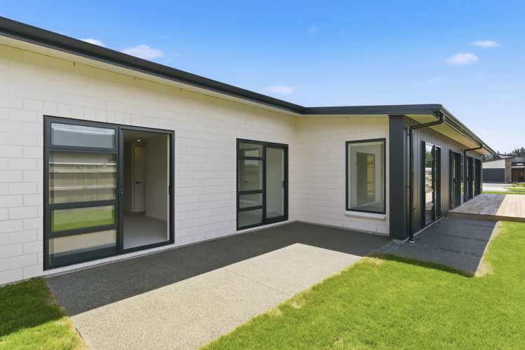 116 The Drive Paraparaumu Beach_17