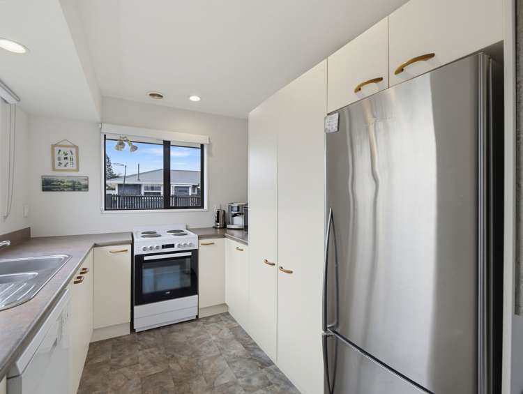 13B Church Street_3