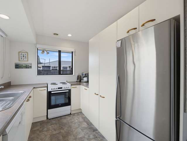 13B Church Street Rangiora_4