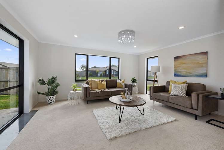 6 Derwent Place Flagstaff_4