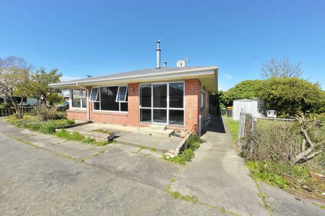 3 Rossiter Avenue Redwood_2