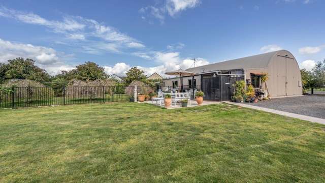 Address withheld 2756_4