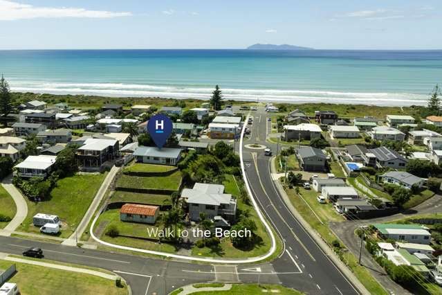 43 Hanlen Avenue Waihi Beach_3