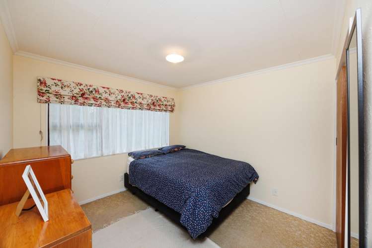 11 Moyne Avenue Milson_16