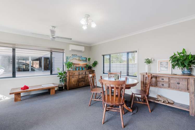 2 Ellery Street East Ngaruawahia_4