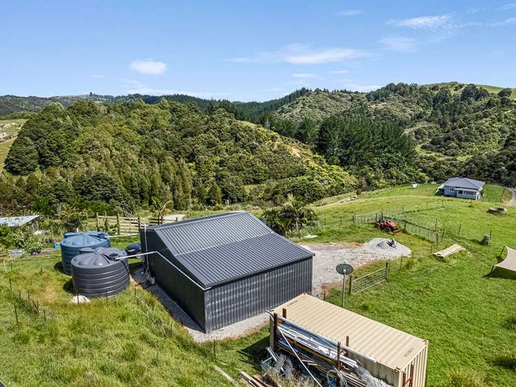 70 Cameron Way Makarau_16