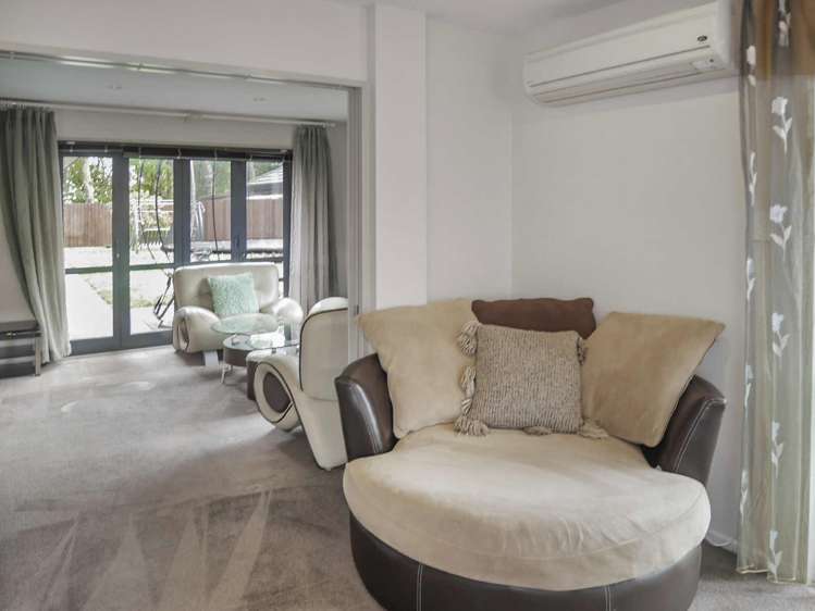 7 Crocus Lane Aidanfield_5