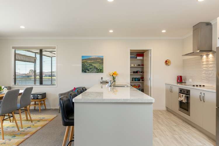 7 Turnbull Drive Witherlea_10