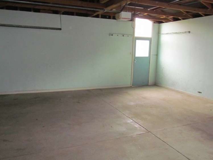 40 Miller Avenue Allenton_16