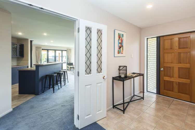 10 Sweet Waters Place Woolston_9