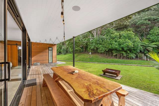 7 Edgewater Place Matapouri_3