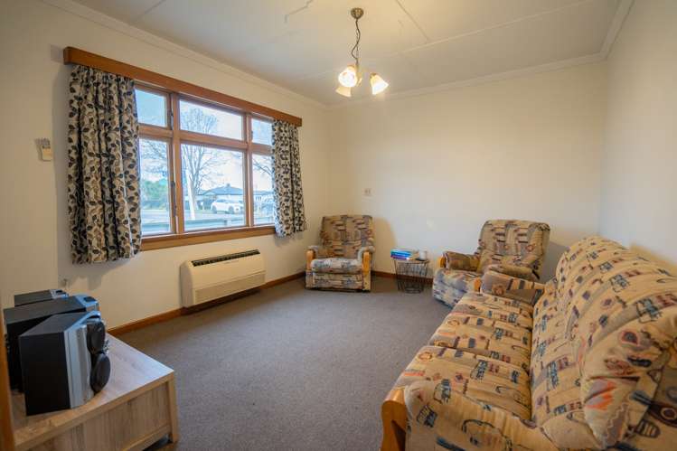 2 Hillary Street Winton_4