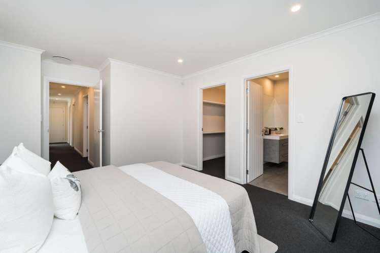 63a Keeling Street West End_18