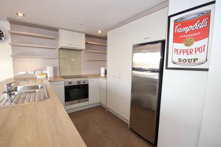 902/1 Hobson Street 10015_6