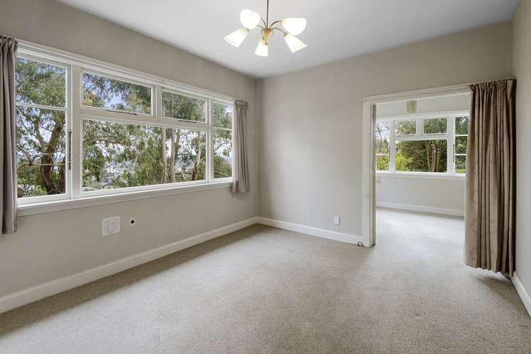 74 Valley Road Cashmere_5