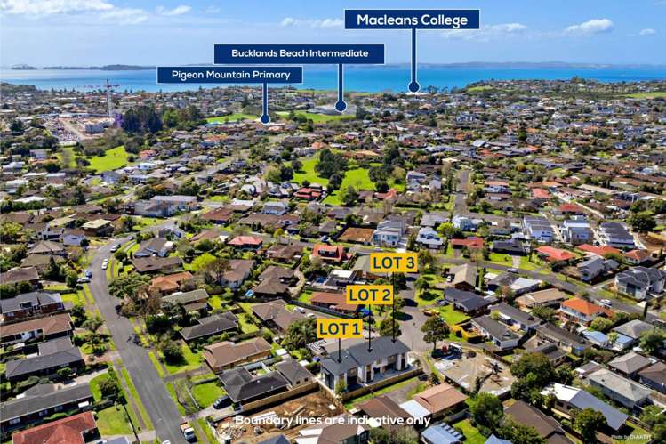 11B Mimosa Place Half Moon Bay_2