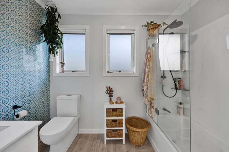 15 Bone Crescent Hawera_16