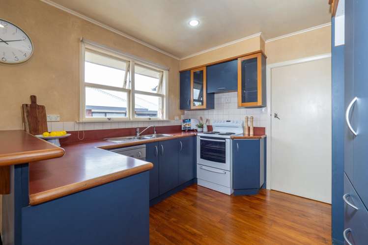 22 Philip Street Ashburton_2