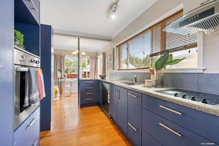 1/50 Monarch Avenue Hillcrest_9