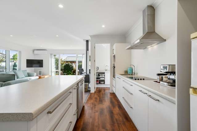306 Sylvia Road Whangamata_3
