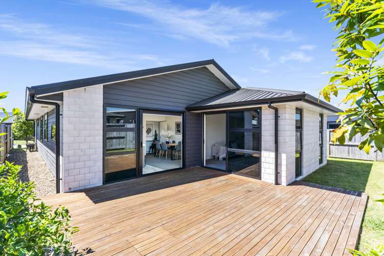 45 Taioma Close Papamoa_6