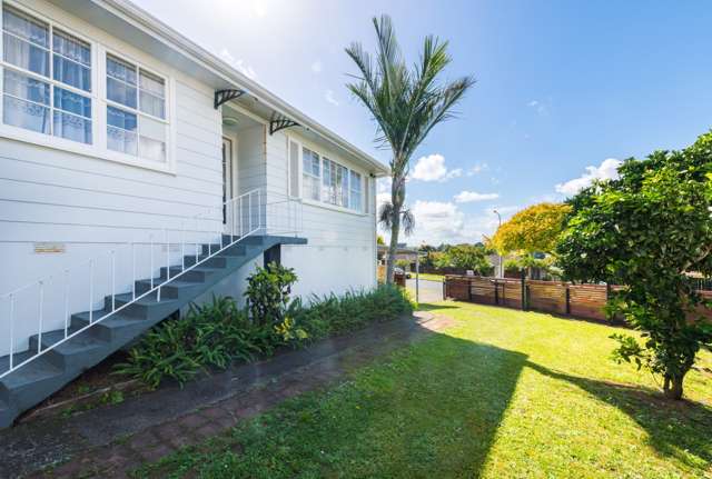 24 Catkin Crescent Papatoetoe_3