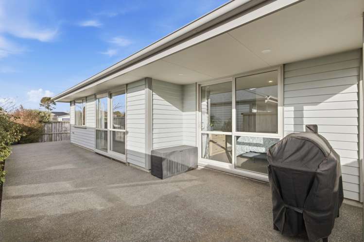 39 Baynes Street Burwood_15