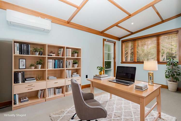 14 East Street Claudelands_12