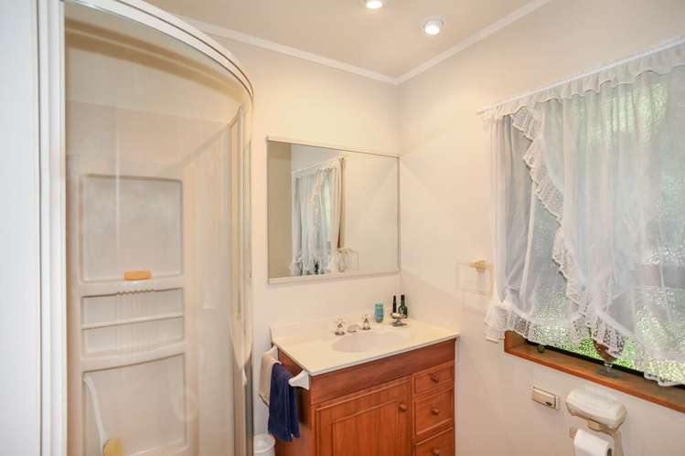 29 Riverside Drive Waiuku_8