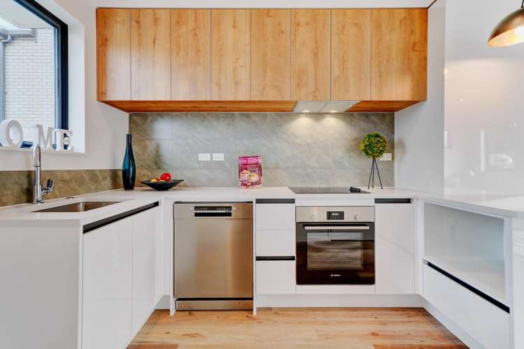 265 Great South Road Papakura_11