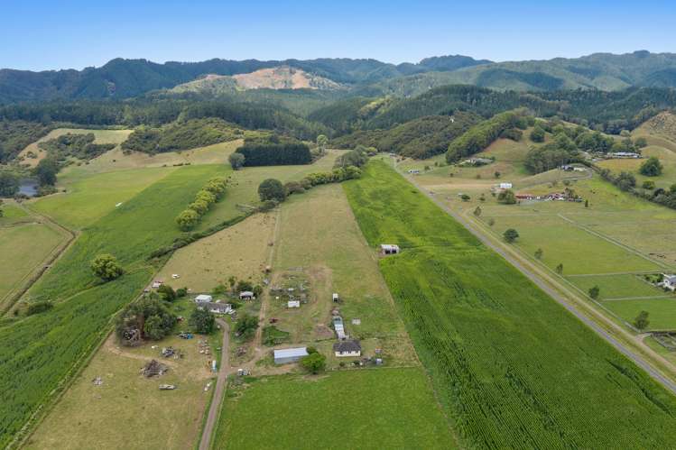 83a Paul Road Te Teko_3