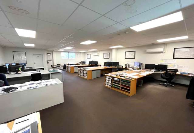 Unit 2/49 Sainsbury Road Morningside_2