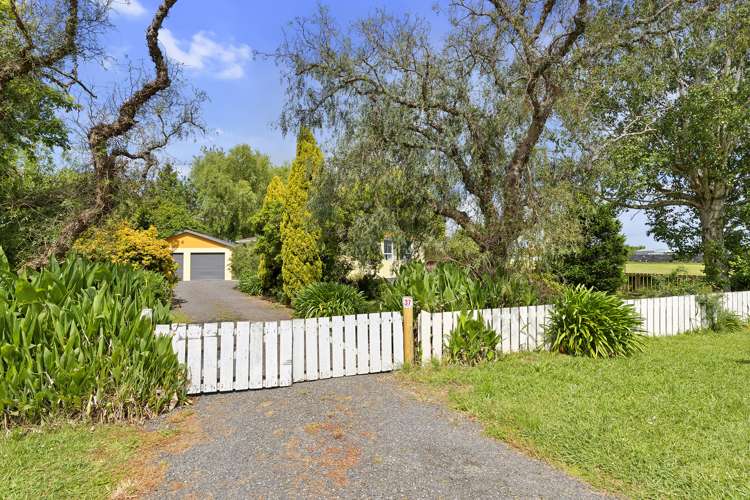 37 Stanley Road Te Aroha_21
