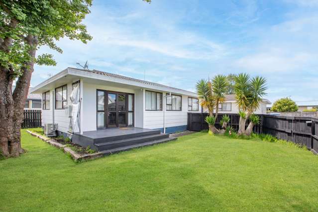 31A Breckons Avenue Nawton_2